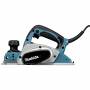 Makita 1