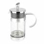 Leopold Vienna - Kaffeebereiter Luxe Edel. 350ml/2Tassen LV01535