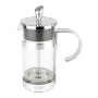 Leopold Vienna - Kaffeebereiter Luxe Edel. 350ml/2Tassen LV01535