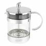 Leopold Vienna - Kaffeebereiter Luxe Edel. 600ml/5Tassen LV01536