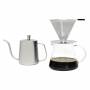 Leopold Vienna - Geschenke-Set Slow Coffee LV113012
