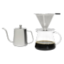 Leopold Vienna - Geschenke-Set Slow Coffee LV113012