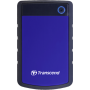 Transcend 3