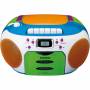 "Lenco-SCD-971-Lenco-Hardware/Electronic" "Lenco-SCD-971-Lenco-Hardware/Electronic"