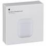 Apple - Wireless Charging Case - Koffer mit Ladefunktion - fr AirPods