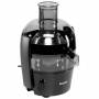 Philips - Viva Collection HR1832 - Entsafter - 1,5 Liter - 400 W - Schwarz (HR1832/00)