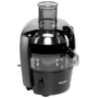 Philips - Viva Collection HR1832 - Entsafter - 1,5 Liter - 400 W - Schwarz (HR1832/00)