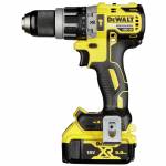 Dewalt 3