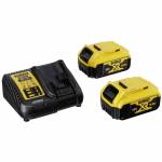 Dewalt 2