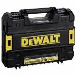 Dewalt 1