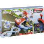  "Carrera-FIRST - Mario Kart - Mario vs. Yoshi-Carrera Revell Europe Gmbh-Toys/Spielzeug"