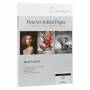 Hahnemhle - Photo Rag A 3 Bright White, 310 g, 25 Blatt