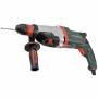 Metabo 3