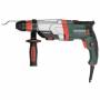 Metabo 2