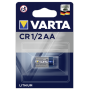  "Pile Al Litio-Batteria Cr 1/2 Aa-Varta-Accessories"
