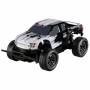 Carrera - Rc 2,4 Ghz 370181069 1:18 Ford F-150 Raptor B/w