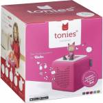 Tonies 2