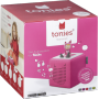 Tonies 2