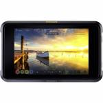 Atomos - Shogun 7