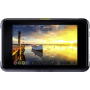  "Atomos-Atomos Shogun 7-Atomos-Hardware/Electronic"