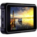 Atomos 7