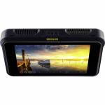 Atomos 6