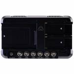 Atomos 5