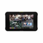 Atomos 4