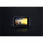 Atomos 2
