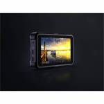Atomos 1