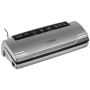 Caso - 1340 VC 10 Vakuumierer (1340)