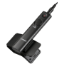  "Panasonic-DMW-RS2E Kabel Fernauslser fr S1 und S1R-Panasonic-Hardware/Electronic"