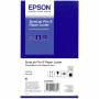 Epson 1