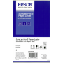 Epson - 1x2 Epson SureLab Pro-S Paper BP Luster 127 mm x 65 m 254 g