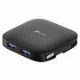 Tp-link 2