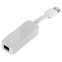 Tp-link - UE300, LAN-Adapter