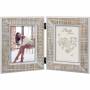 Zep - Levico 2Q 2x10x15 Holz Portrait WW3546
