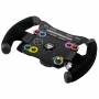 Thrustmaster 2