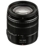 Panasonic - Panasonic DG 3,5-5,6/14-140 II OIS LEICA