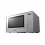 Panasonic 12