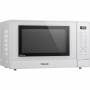 Panasonic - NN ST 45 (NN-ST45KWEPG)