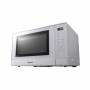 Panasonic 10