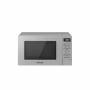 Panasonic 11