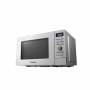 Panasonic 10