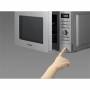 Panasonic 5