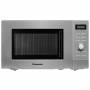 Panasonic 1