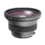Raynox - HD 5052 Pro