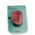 Logitech 1