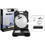Megasat - Cas de camping HD6000