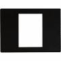 Kaiser Fototechnik - Formatmaske 4,5x6cm 4431